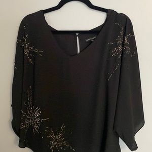 White House Black Market